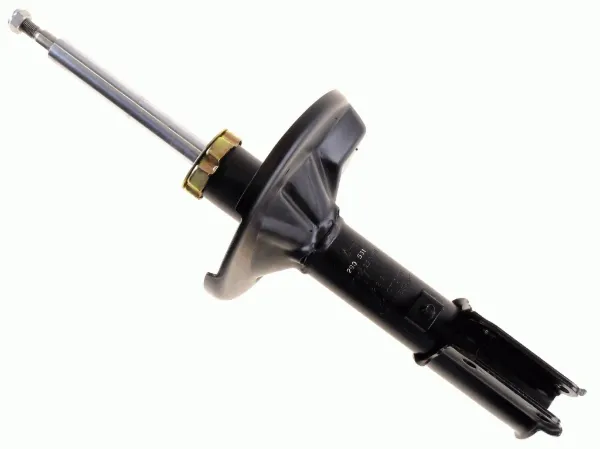 Amortiguador 290531 Sachs