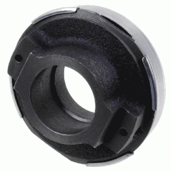 3151600525 Sachs