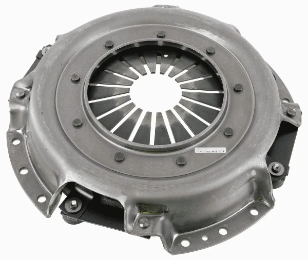 3482932001 Sachs