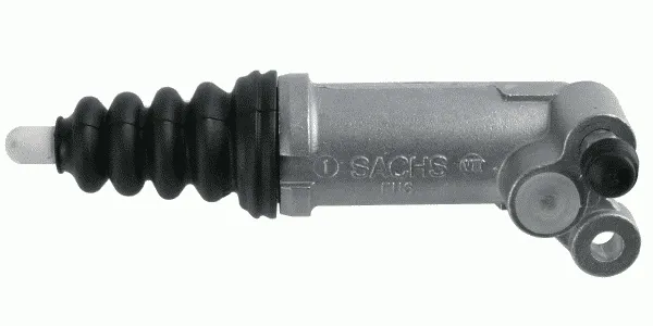 Bombin de embrague 6283001031 Sachs