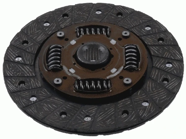 1878600540 Sachs