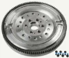 2294001788 Sachs