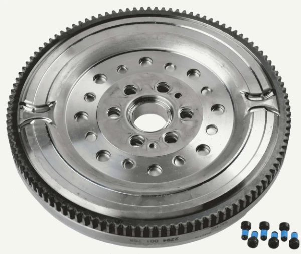 2294001788 Sachs