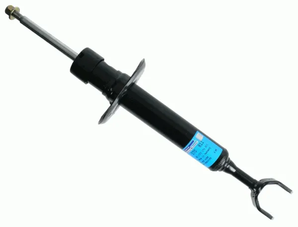 Amortiguador 170811 Sachs