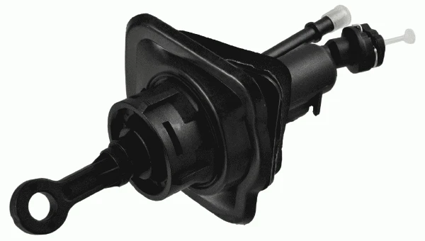 6284600725 Sachs