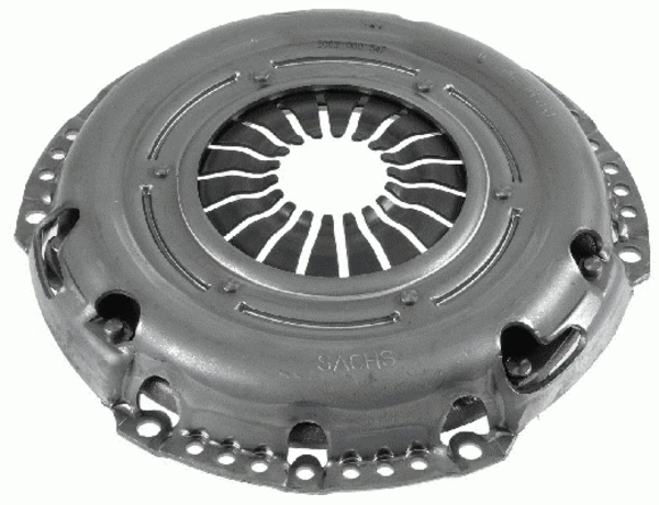 3082000542 Sachs