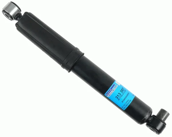 Amortiguador 313387 Sachs