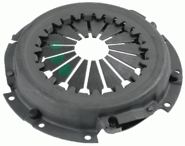 3082881001 Sachs