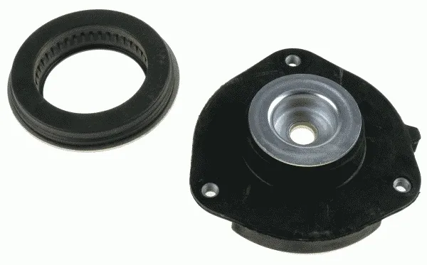 Soporte del amortiguador delantero 802417 Sachs