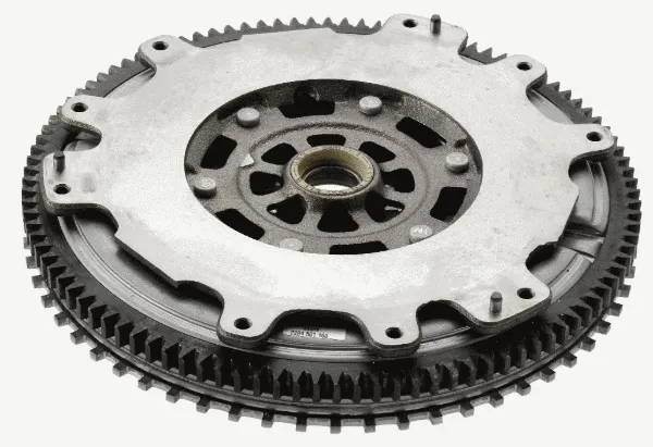 Volante motor 2294501160 Sachs