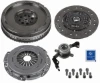 2290601108 Sachs