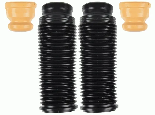 Tope de amortiguador delantero con guardapolvo 900314 Sachs