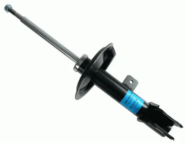 Amortiguador delantero izquierdo 290959 Sachs