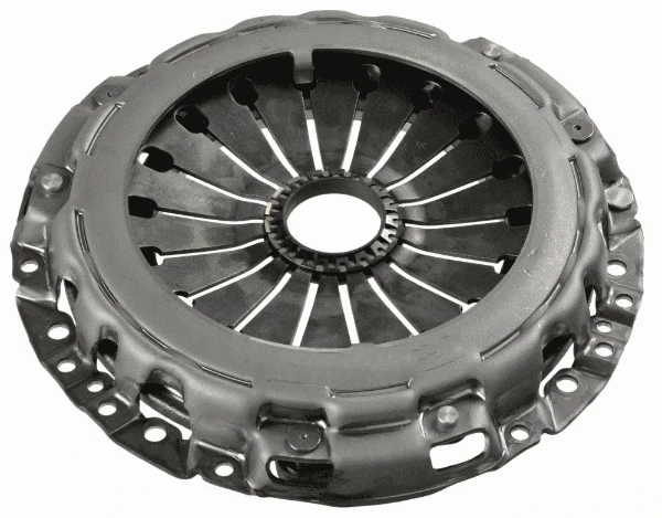 3082642001 Sachs