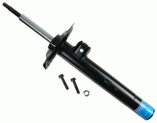 Amortiguador delantero izquierdo 170821 Sachs