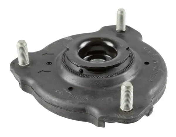 Soporte del amortiguador delantero 803384 Sachs
