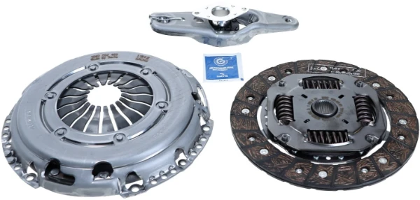 3000950098 Sachs