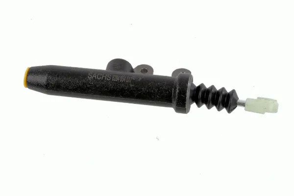 Cilindro maestro de embrague 6284654017 Sachs