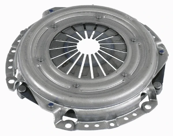 Plato de presión del embrague 3082000147 Sachs
