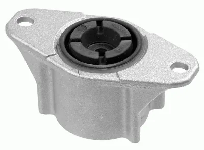 Soporte del amortiguador trasero SACHS 802540