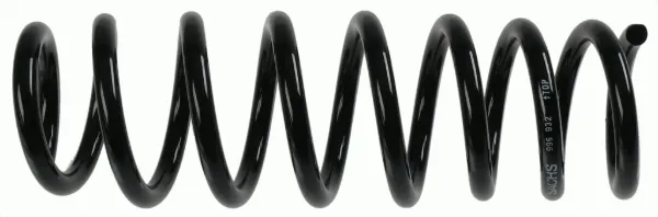 Muelle 996932 Sachs