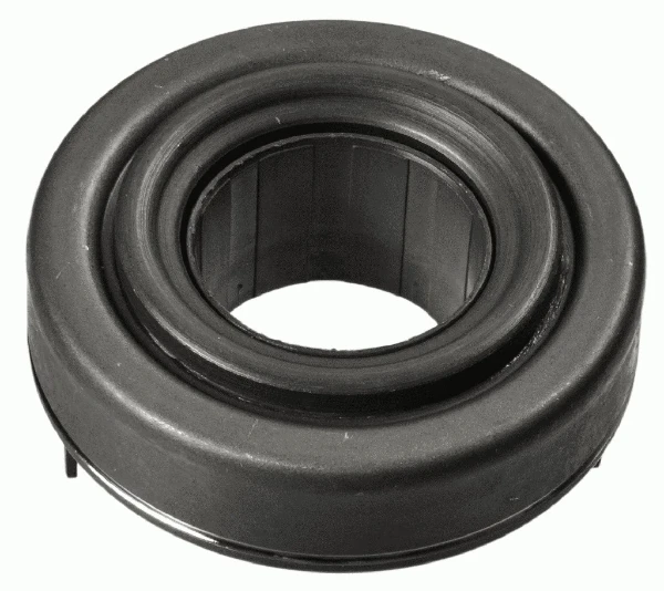 3151600741 Sachs