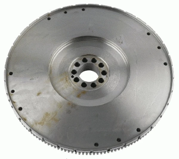 3421601016 Sachs