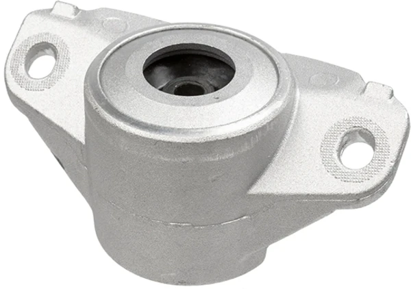 803294 Sachs