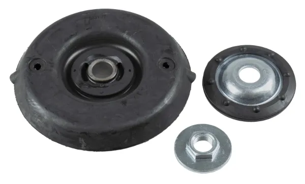 Soporte del amortiguador delantero 802395 Sachs