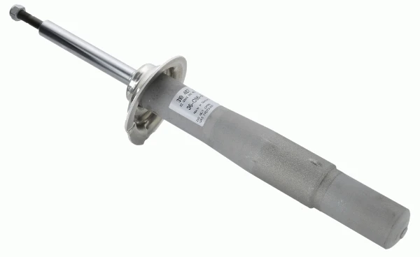 310 467 Sachs amortiguador delantero derecho