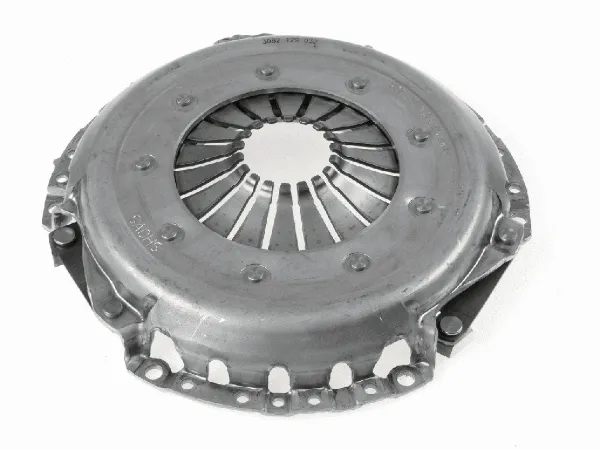 Plato de presión de embrague 3082179032 Sachs