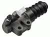 6283600167 Sachs