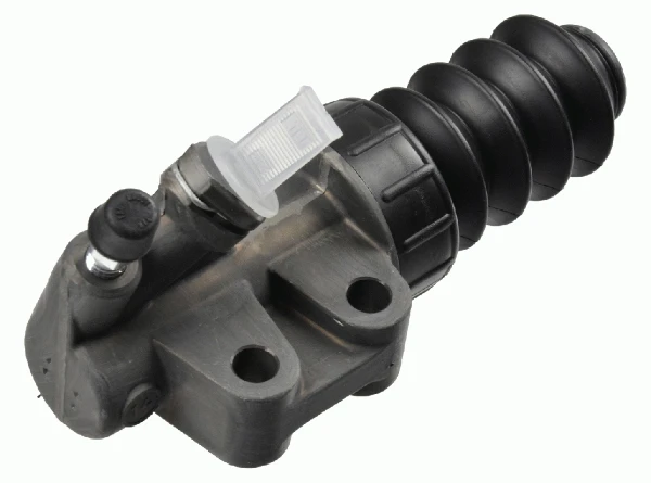 6283600167 Sachs