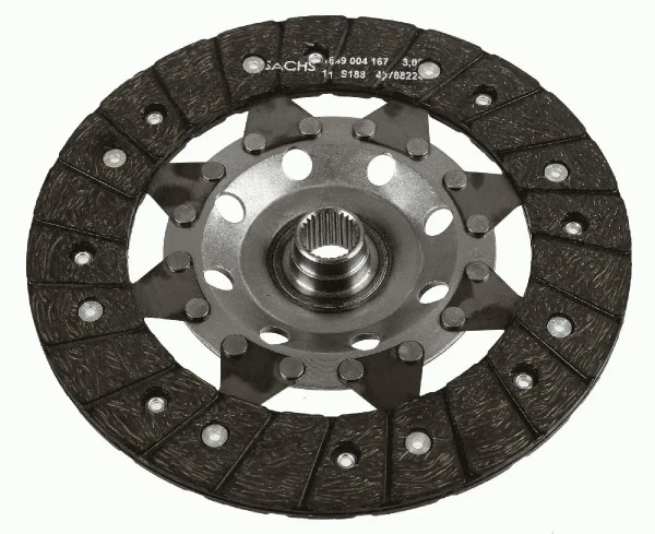 1864002835 Sachs