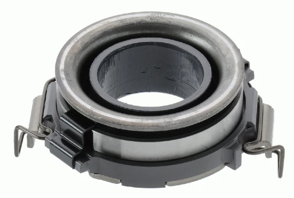 3151600518 Sachs