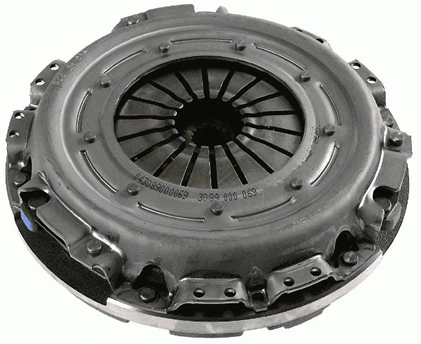 3089000069 Sachs