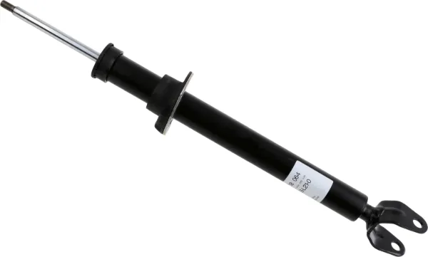 Amortiguador 318064 Sachs