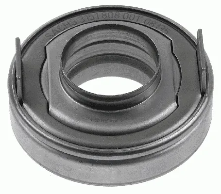 3151808001 Sachs