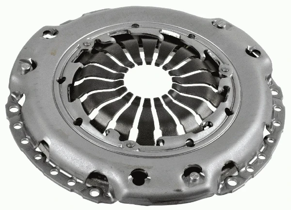 3082600599 Sachs