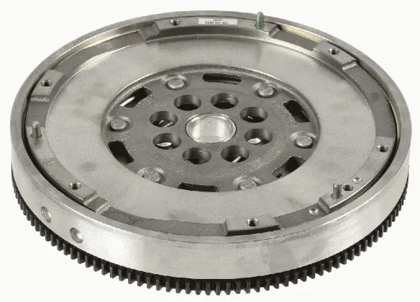 Volante motor 2294701031 Sachs