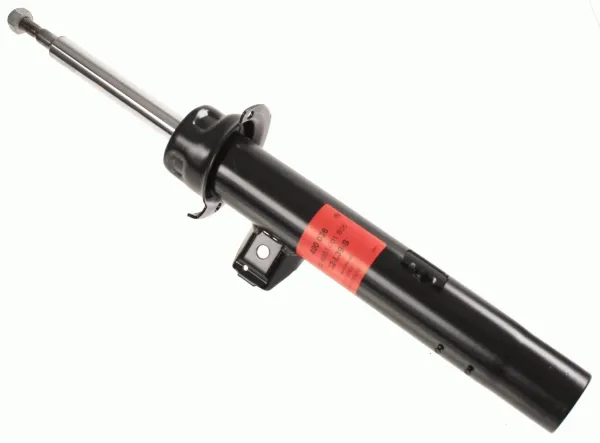 Amortiguador delantero izquierdo 400036 Sachs