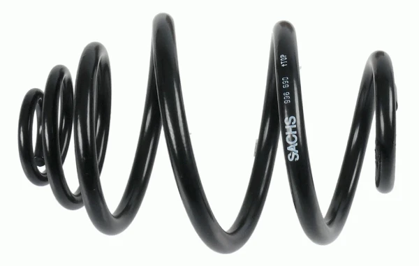 996690 Sachs