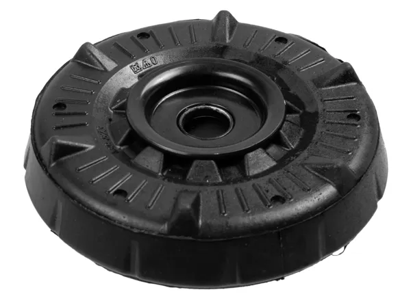 Soporte del amortiguador delantero 802536 Sachs