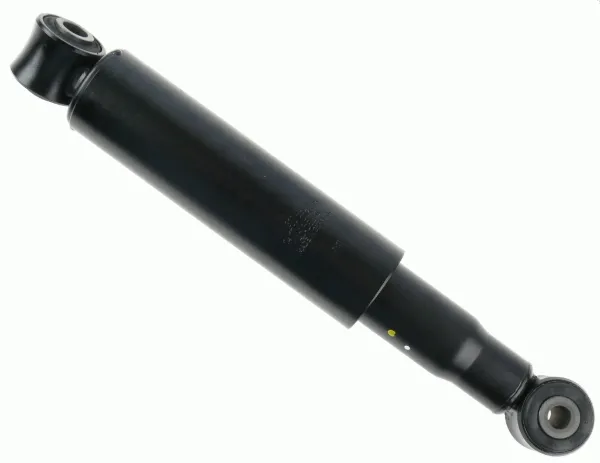 Amortiguador 311484 Sachs