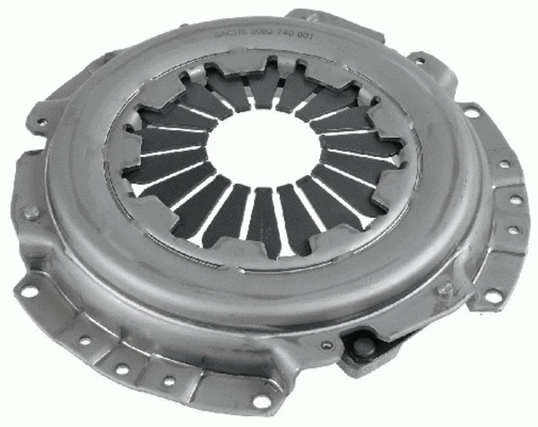 3082740001 Sachs