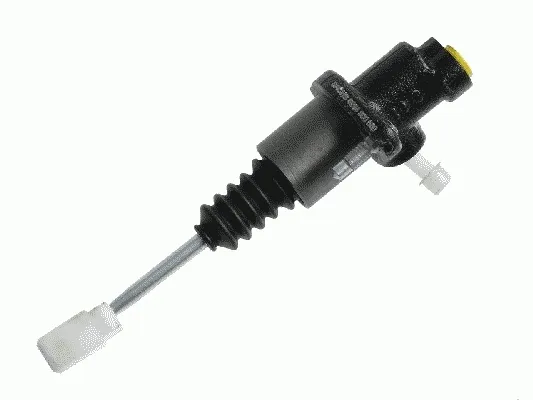 Cilindro maestro de embrague 6284600580 Sachs