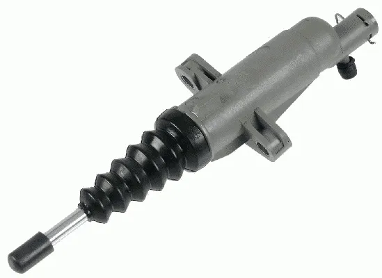 Bombin de embrague 6283600520 Sachs