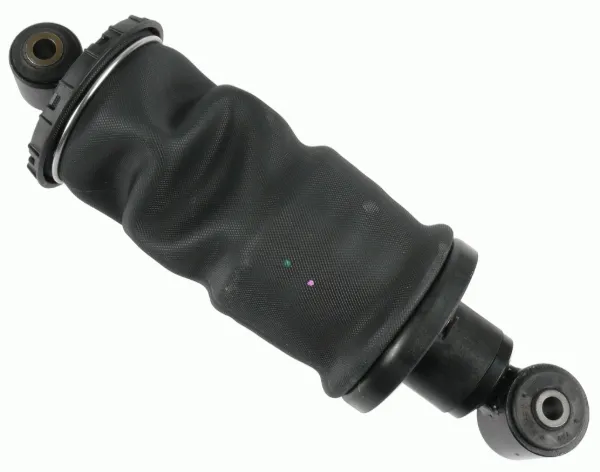Amortiguador de cabina 314041 Sachs