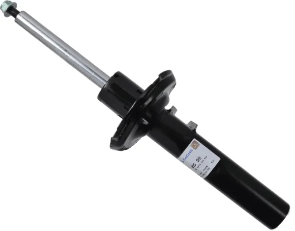 Amortiguador 315911 Sachs
