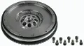 2294000519 Sachs